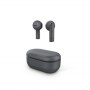Energy Sistem | True Wireless Earbuds | Earphones Style 4 | Wireless | In-ear | Microphone | Wireless | Stone - 2